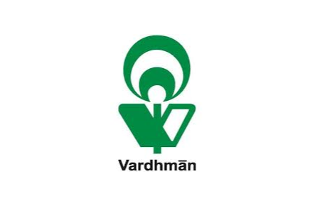 Datalog Clients - Vardhman India