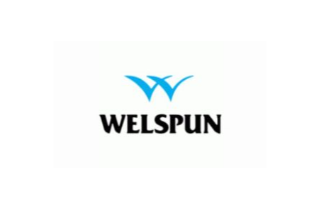 Datalog Clients - Welspun India Ltd