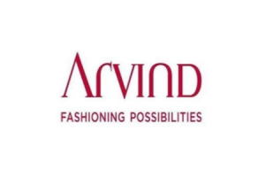 Datalog Clients - Arvind Ltd