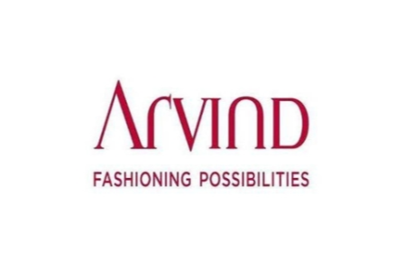 Datalog Clients - Arvind Ltd