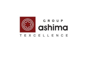 Ashima Group Texcellence