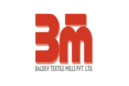 Baldev Textile Mills pvt. Ltd