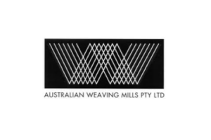 Australian Weaving Mills Pty Ltd