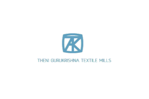 Theni Guru Krishna Textile Mills