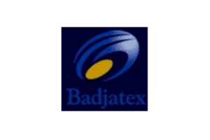 Datalog Clients - Badjatex Indonesia