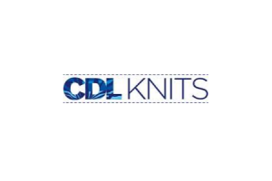 Datalog Clients - CDL KNITS LIMITED