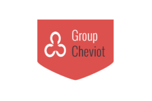 Clients - Datalog - Cheviot Company Ltd