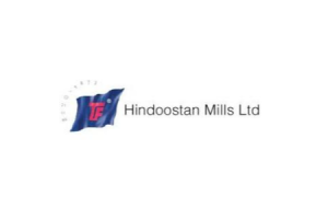 Datalog Clients - Hindoostan Mills Ltd