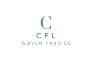 CFL Woven Fabrics - Mauritius