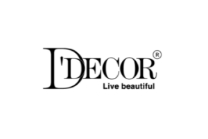 D'Decor Home Fabrics Pvt. Ltd