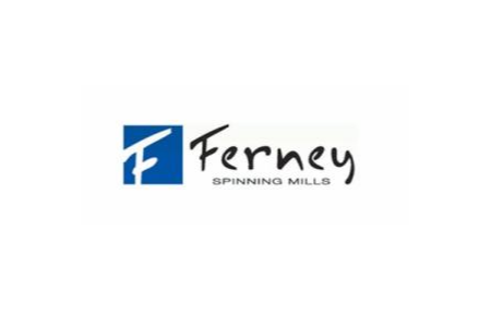 Ferney Spinning Mills ltd - Mauritius