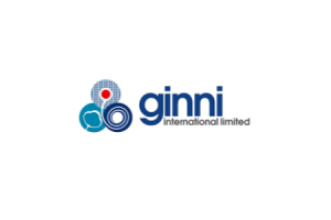 Clients - Datalog - Ginni International Limited