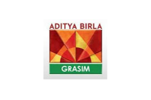 Grasim Industries Limited - Aditya Birla Group
