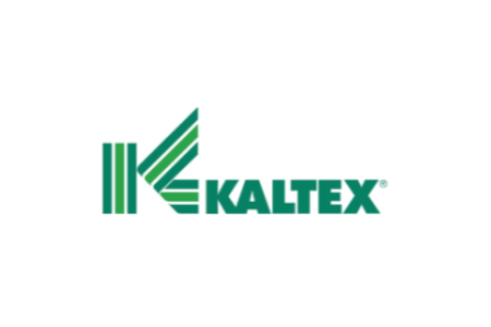 Datalog Clients - Kaltex - Mexico