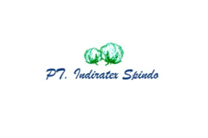 Datalog Clients - PT. Indiratex Spindo - Indonesia