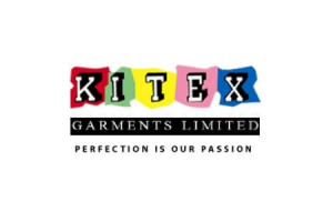 Datalog Clients - Kitex Garments