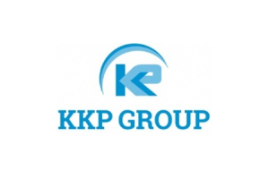 Clients - Datalog - KKP Group of Mills