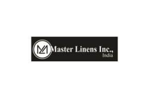 Datalog Clients - Master linen's Inc