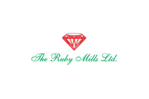 Clients Datalog - Ruby Mills Ltd