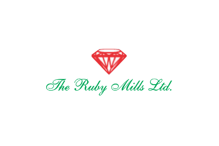 Clients Datalog - Ruby Mills Ltd