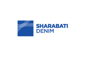 Sharabati Denim - Egypt