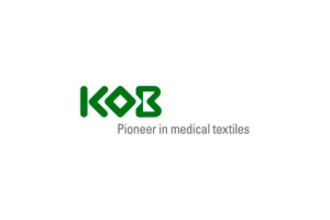 KOB Medical Textiles Pvt. Ltd