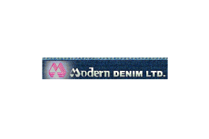 Datalog Clients - Modern Denim Limited