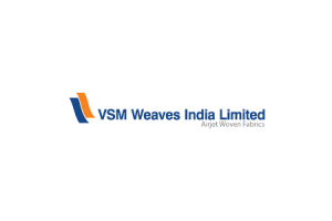 vsm weaves india pvt ltd