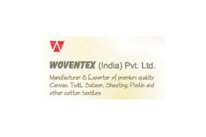 Datalog Clients - Woventex India pvt ltd