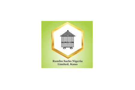 Rumbu sacks nigeria limited