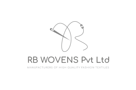 Clients Datalog - RB Wovens Pvt Ltd