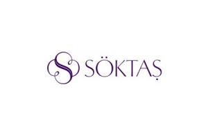 Datalog Clients - SOKTAS - TURKEY