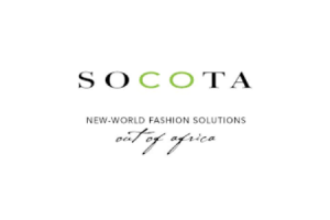 Datalog Clients - Groupe Socota