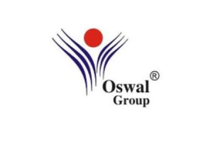 Datalog Clients - Oswal Group