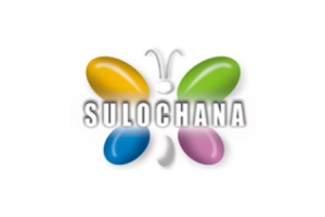 Datalog Clients - Sulochana Textiles