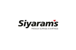 Datalog Clients - Siyaram Silk Mills