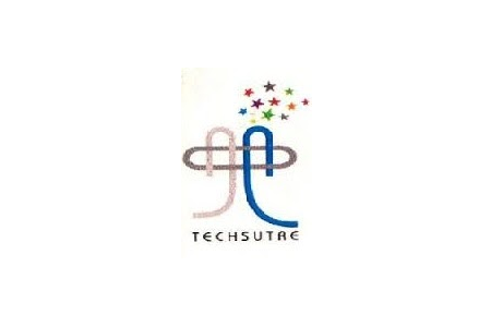 Tech Sutre Industries Limited