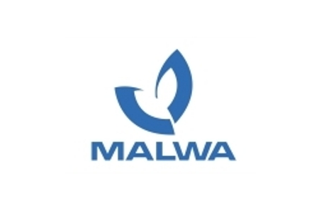 MALWA INDUSTRIES LIMITED