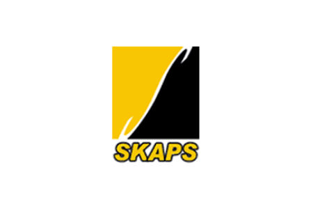 Skaps Industries Pvt Ltd