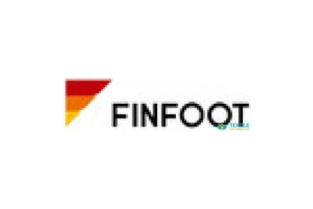 Finfoot Lifestyle Pvt Ltd