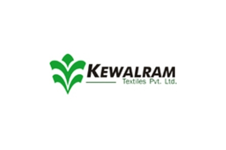 Kewalram Textiles Pvt. Ltd