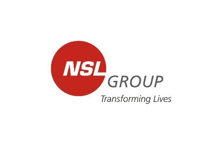 Datalog Clients - NSL Group
