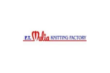 PT. Mulia Knitting Factory - Indonesia
