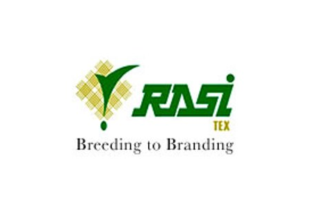 Clients Datalog - Rasi Tex (In) P Ltd