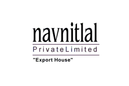 Datalog Clients - Navnitlal Pvt. Ltd