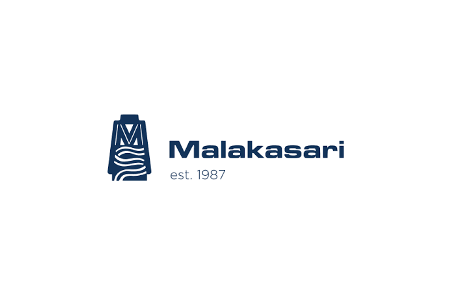 PT. Malakasari - Indonesia