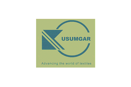 Kusumgar Corporates Private Limited