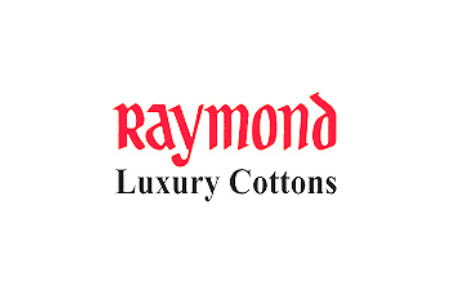 Raymond Luxury Cottons Limited