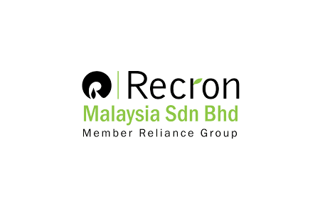 Recron (Malaysia) Sdn. Bhd - Reliance Industries Limited