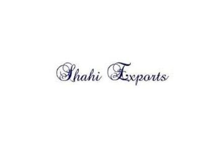 Shahi Exports Private Limited